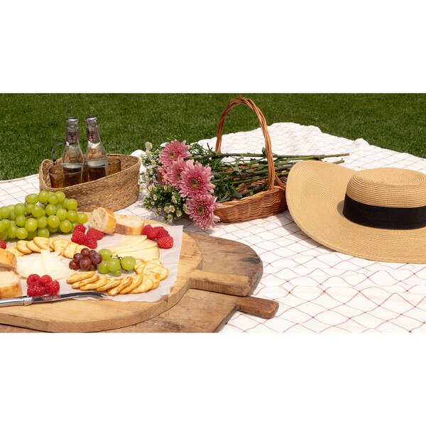 Small Basket Set Lifestyle 16